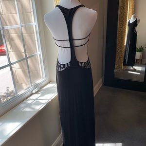 Silence + Noise Maxi